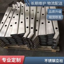 ��������˦�63Բ���������� ��̨�������˻���