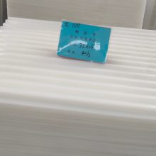 ʯʨֻбܱ׼۱ϩǷбϹӦȴ