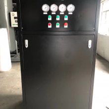 3立方制氮机 制氮机厂家 化工制氮机 特洛伊制氮机 TLY-Z-3