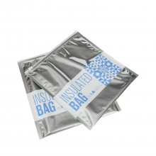 ����EPE���´���Ĥ�Է��ҩƷר�ñ�������������ݴ��װ��