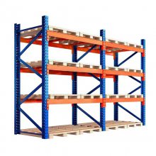 江浙沪出售二手货架仓库货架回收货架买卖拆装