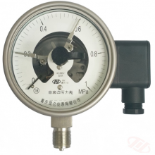 ����YX-60(H)����ֱ��60�����ӵ�ѹ�����ɷ���