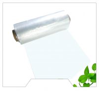 ȫвÄÁÏ ÃæÁϰü×°´ü ¿É¶¨ÖÆÒ»´ÎÐÔËÜÁÏ´ü´óÐÍPE´ü²¼Áϰü×°´ü