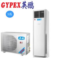 Ӣ۳յKFR-50LW(50591)FB2