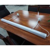 LED40WƷ䳵̨ҳ