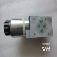¹ԭװREXROTHŻ4WE6D62/EG110N9K4/Vԭװŷ