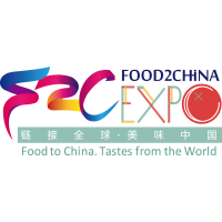 2019年广州进口食品博览会（Food2China EXPO 2019）