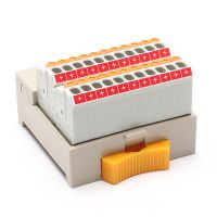 �ձ�TOGI�����ж���̨PCX-COM22P��Ʒ��Ȩ����