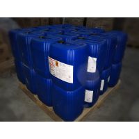 GLYSANTIN G40