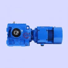 GSA67-Y1.5-4P-65-63-M4-40-180 бϸ˼ٻ 