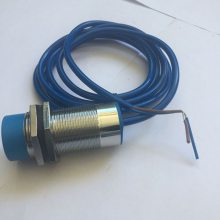 ѹ240VӽRXRP-03I-XXF