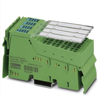 IB IL 24 DO 8-PAC2861289¹˹Phoenixģ
