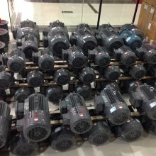 DEDONGYE2-160M-4 11KW)ஐϺ|늙C(j){(dio)sC(j)늙C(j)