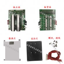 ƷԴ3-26100A-200ﮱ