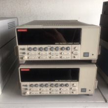Keithley 6487 ʱ6487Ƥ