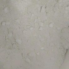 ***冶炼化工原料陶瓷增白萤石粉氟化钙96%85%75%60%