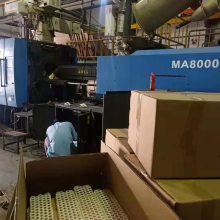 עܻMA800Tŷ,עܻ