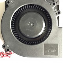 Ӧ 12032ķ 12V ˫ת  ֱַ
