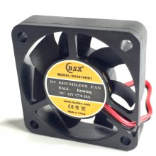 Ӧ4010ֱɢȷ  12V  