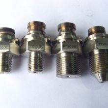 100-500MPa ѹо  PT500-302