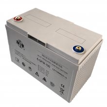 ˫6-GFM-801280ʱر˫12v80ahƿ