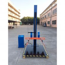 ӲƷװ װƷ̨ ˫۵豸