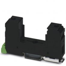  - VAL-MS-T1/T2 BE-FM - 2801047