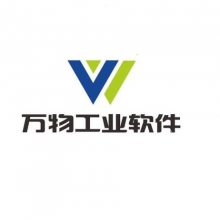 վ