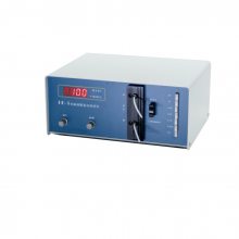 HD-650 g/mlƷ봿 