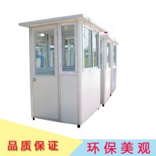 ƶ/ƶ/麣Զͤ