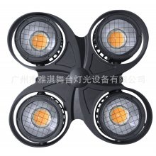 400W LEDˮڵ۱COBƻݳ