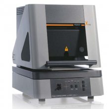 ϣXDL210ײ X-ray ͿĤǶƲ
