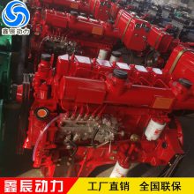 R610***ZLP 165Ƥòͻ