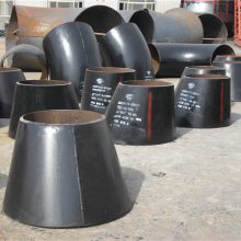 ƹܼAlloy K-500ѹƴСͷMonel K-500ƴСͷ