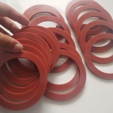 I(y)ùzƷa(chn)S(chng) ͸ߜعz|ӹ Aιzܷ|Ȧ