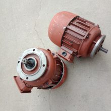 Ӧ ػ綯«ZDY121-4е Ͼ0.8KW