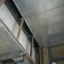 无锡市苏州周边城市 防爆墙 抗爆墙 泄爆墙 防爆墙施工 铭益盾建筑