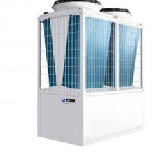 北京中央空调 约克中央空调 水系统中央空调带地暖二合一 北京中央空调