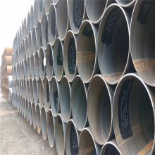 شֹͨ17***ھֹ 1420*10ֻ