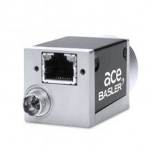 acA1300-30gm ˹130ȫֺڰ Sony ICX445 CCD йоƬ