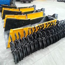 当发泡胶成为致命燃料香港老旧社区维修标准该如何保障居民安全？