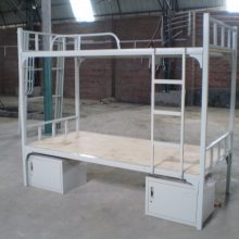 ��Ӧѧ�������������ܴ� ����������˫������ �ִ���ʵ���մ�