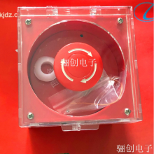 ¹ʰoP䓵װXJA-1S XJA-1P EP-1S EB1-1S EB1-1P