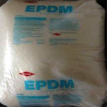 EPDM 3660 ʢ£˹̩¡epdm 3640ͳȡ ܽԭ