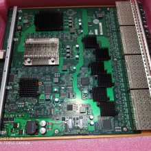 AR-4STM1-W ARϵ·4˿155M POS ӿڿ