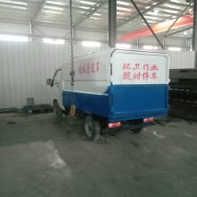 ŹӦ綯 綯 綯ֹͰ