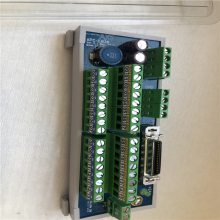 AJINEXTEK ģ APC-EB36 AJINEXTEK