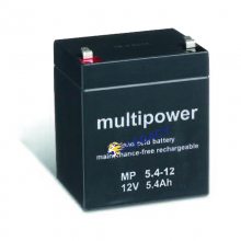 ¹MULTIPOWERMP3-88V3AH͸