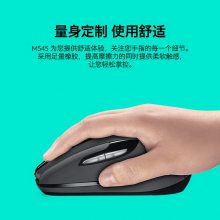 Logitech_M545 M546o(bio) ***L݆z߅(c)I(bio)