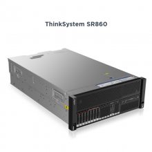  ThinkSystem SR860 ʽ 